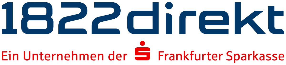 1822direkt